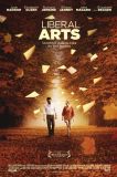 Liberal Arts