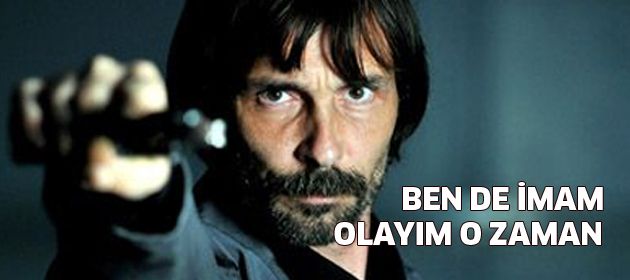 Erdal Beşikçioğlu çok kızdı