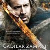 Cadılar Zamanı
