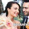 Buğra Gülsoy ve Burcu Kara Boşanıyor!