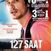 127 Saat