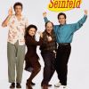 Seinfeld