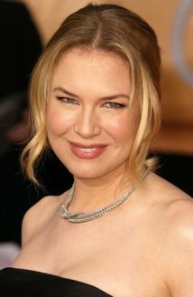 Renee Zellweger