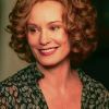 Jessica Lange