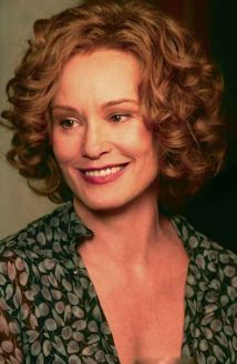Jessica Lange