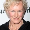 Glenn Close
