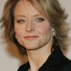 Jodie Foster
