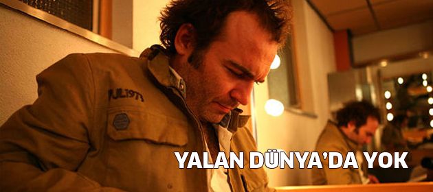 Gülse Birsel açıkladı