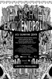 Ekümenopolis: Ucu Olmayan Şehir