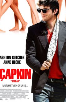 Çapkın