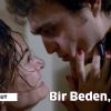 Bir beden, bin neden...