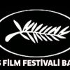 65. Cannes Film Festivali başlıyor