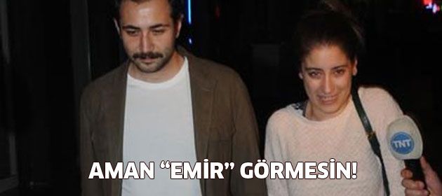 Hazal Kaya, yeni bir aşka yelken açtı!