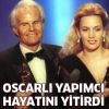 Tiyatro dünyasının acı kaybı!
