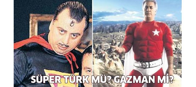Tamer Karadağlı, Hamdi Alkan'a karşı!