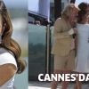 Cannes'da ahlaksız teklif!