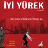İyi Yürek