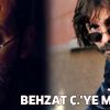 Jean Reno, Behzat Ç.'ye mi geliyor?