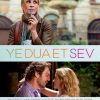 Ye Dua Et Sev