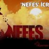 'Nefes' icralık oldu