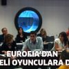 Uluslararası Aktörler Federasyonu'ndan Türkiyeli Tiyatroculara Destek!