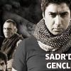 Sadr'dan Iraklı gençlere Kurtlar Vadisi uyarısı!