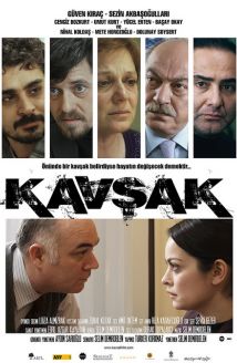Kavşak