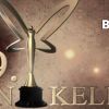 39. Altın Kelebek Ödülleri sahiplerini buldu