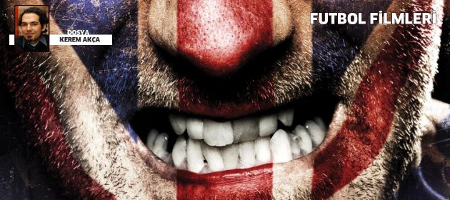 Formülleri ve hikayeleriyle futbol filmleri