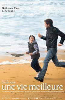 Daha İyi Bir Hayat