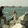 Kırık Midyeler