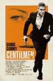 Centilmen