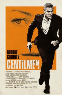Centilmen