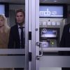 atm4