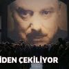 George Orwell'ın ölümsüz eseri '1984' yeniden çekiliyor