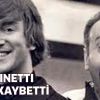 Victor Spinetti hayatını kaybetti