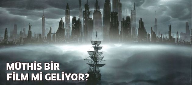 Tom Hanks: Canavar gibi olacak!