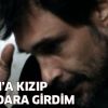 Erdal Beşikçioğlu: Başbakan'a kızıp 240'la radara girdim