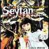 şeytan