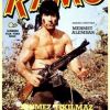 rambo