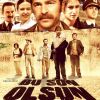 Bu Son Olsun
