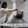 Türk Sineması Seyirci Kaybetti