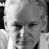 Wikileaks'in kurucusu Julian Assange'ın hayatı filmi oluyor
