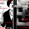 Ereğli 1. Uluslararası Kısa Film Festivali başlıyor