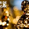Artık kuaförler de Oscar alacak