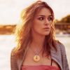 keira-knightley-83838