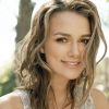 keira-knightley-wallpaper