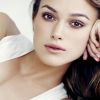 keira_knightley_metamorfose_img_wallpaper_02_1024
