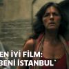 Rabat'ta En iyi Film : "Unutma Beni İstanbul"