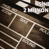 Sinemacılara 2 milyon TL destek!